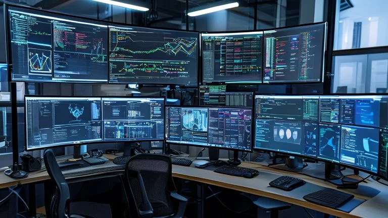 Como Dominar Softwares Técnicos para Engenharia com Eficiência