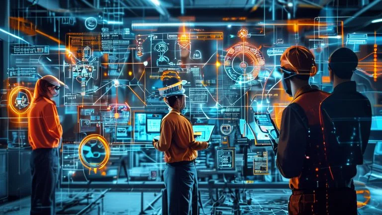 Como garantir qualidade em serviços técnicos especializados