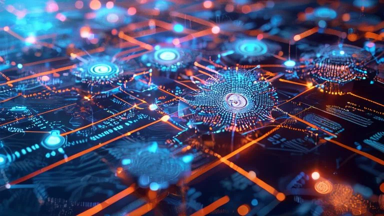 Inovações na certificação digital para cursos técnicos: mais segurança e praticidade